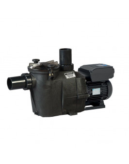 Насос Hayward RS3020VSTD RS II (220В, 25 м3/ч, 2HP), с пер. скор.