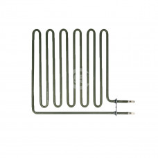 Selfa Тэн для электрокаменки 04.060 аналог ZSB-462 2,75 кВт