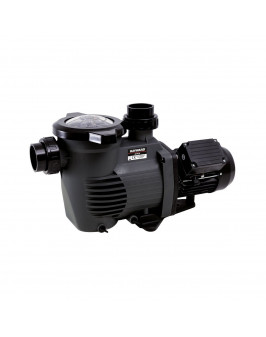 Насос Hayward K-FLO SPK12610XY3 (380V, пф, 15,4m3/h*10m, 1,09kW, 1HP, IE3)