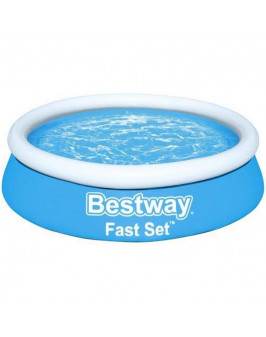 Надувной бассейн Bestway 57392 (183х51 см)