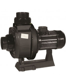 Насос Hayward HCP11653E7 KT610T2.B IE3 (380 В, 88 м3/ч, 6.5 HP)