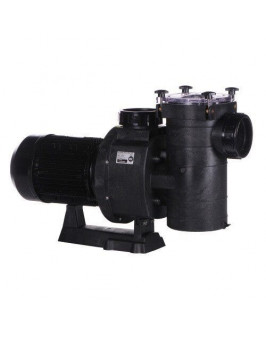 Насос Hayward HCP40753E1 KAN760 T2.B (380 В, 104.5 м3/ч, 7.5 HP)