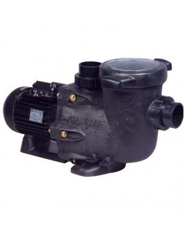 Насос Hayward Tristar SP32303 (380 В, 32.5 м3/ч, 3 HP)