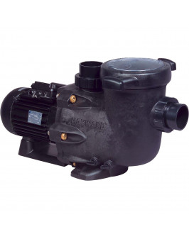 Насос Hayward Tristar SP32111 (220 В, 18.5 м3/ч, 1 HP)