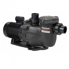 Насос Hayward Max-Flo XL SP2315XE223 (380В, 1,5HP)