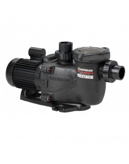 Насос Hayward Max-Flo XL SP2315XE223 (380В, 1,5HP)