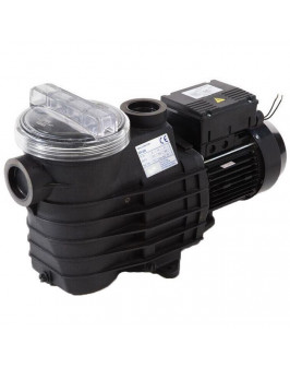 Насос Hayward SP2530XE301 EP 300 (220 В, 29.5 м3/ч, 3.0 HP)