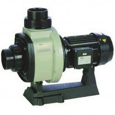 Насос Hayward HCP10553E1 KA550 T1.B (380 В, 78 м3/ч, 5.5 HP)