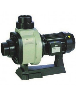 Насос Hayward HCP10553E1 KA550 T1.B (380 В, 78 м3/ч, 5.5 HP)