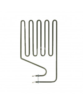 Selfa Тэн для электрокаменки Р-1811.1 аналог ZSP-240 2,15 кВт