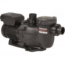 Насос Hayward Max-Flo XL SP2310VSTD (220 В, 16.5 м3/ч, 1 HP), с пер. скор.