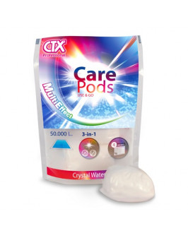 "Care Pods", 1 шт