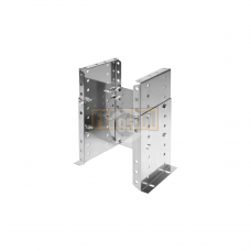 Ferrum Опора напольная Ø140×210