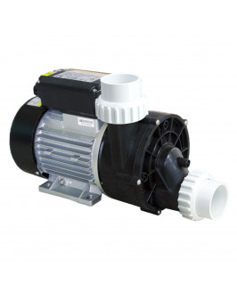 Насос Aquaviva WTC120-CA (220В, 18 м3/ч, 1.2HP)