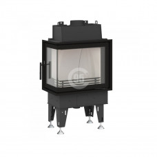 BEF BEF PASSIVE 7 CL