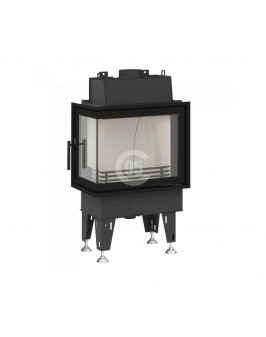 BEF BEF PASSIVE 7 CL