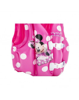 Жилет для плавания Bestway 91070 (51x46 см) Minnie