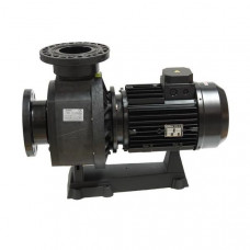 Насос Hayward HCP111253E KTB1250 T2.B IE3 (380V, без пф, 114m3/h*16m, 11kW, 12,5HP фланец)