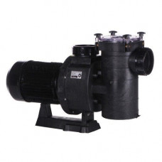 Насос Hayward HCP38251E KAP250 M.B (220В, 41 м3/ч, 2.5HP)