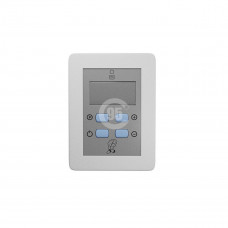 VVD ПУ-04 М 2,25−6,25/220V