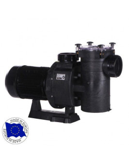 Насос Hayward HCP38303E KAP300 T1 IE3 (380В, 48 м3/ч, 3HP)