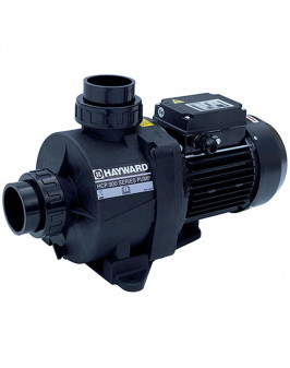 Насос Hayward HCP09151E KNG150 M.B (220В, 22.4 м3/ч, 1.5HP)