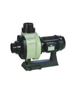 Насос Hayward HCP10251E KA250 M.B (220 В, 44 м3/ч, 2.5 HP)