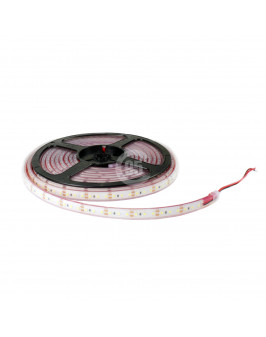 Светодиодная лента Arlight 12V RGB (цветной) 5м/72W/IP68