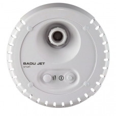 Противоток Badu Jet Smart 2,2 кВт, 400/230 В, 45 м³/ч