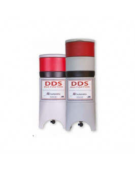 Дозатор универсальный Barchemicals DDS Multiaction Plus