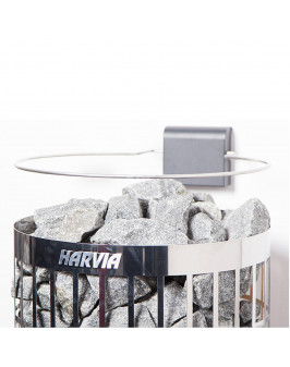 Harvia 350×400мм