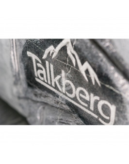 Talkberg VP-7 змеевик