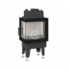 BEF BEF PASSIVE 6 CL