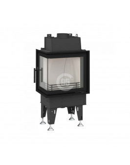 BEF BEF PASSIVE 6 CL