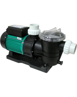 Насос Aquaviva LX STP50M (220В, 6.5 м3/ч, 0.5HP)