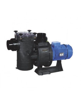 Насос Hayward HCP42753E KAL750T2 IE3 (380В, 90 м3/ч 7.5HP)