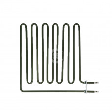 Selfa Тэн для электрокаменки Р-1977 аналог ZSB-229 3,0 кВт