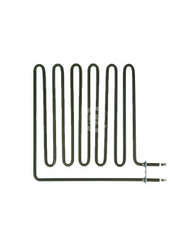 Selfa Тэн для электрокаменки Р-1977 аналог ZSB-229 3,0 кВт