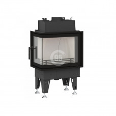 BEF BEF PASSIVE 8 CL