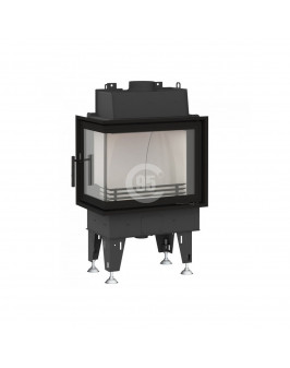 BEF BEF PASSIVE 8 CL