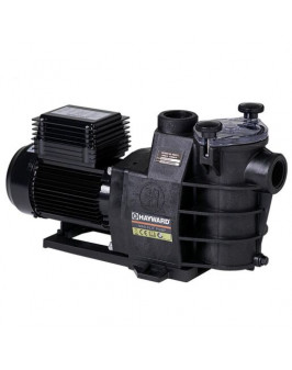 Насос Hayward Max Flo SP1806HW81 (220 В, 8 м3/ч, 0.5 HP)