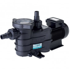 Насос Hayward PL 81003 (220В, 7.3 м3/ч, 0.33HP)