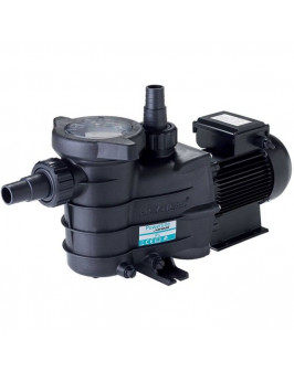 Насос Hayward PL 81002 (220В, 5.4 м3/ч, 0.25 HP)