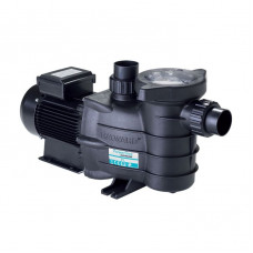 Насос Hayward PL 81004 (220В, 10.8 м3/ч, 0.5HP)