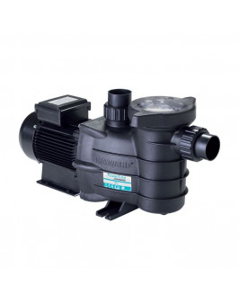 Насос Hayward PL 81004 (220В, 10.8 м3/ч, 0.5HP)