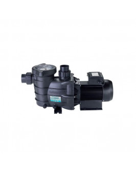 Насос Hayward PL 81007 (220В, 17.2 м3/ч, 1.5HP)